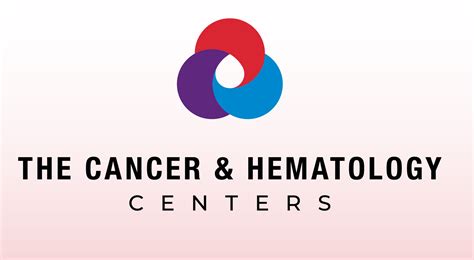 citrus hematology and oncology center